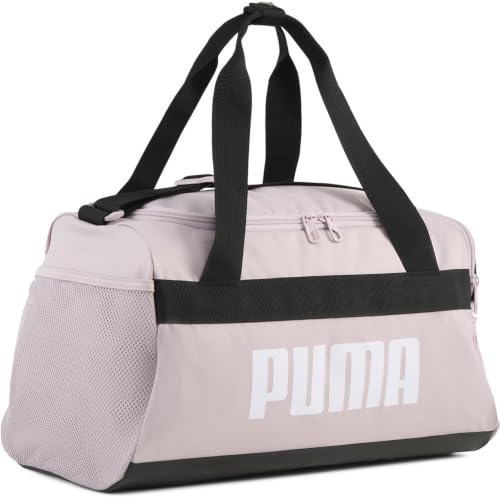 PUMA Challenger Extra Small 35L Duffle Bag One Size