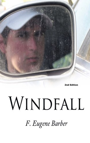 Windfall