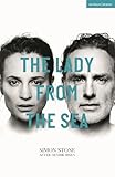 The Lady from the Sea (Modern Plays)