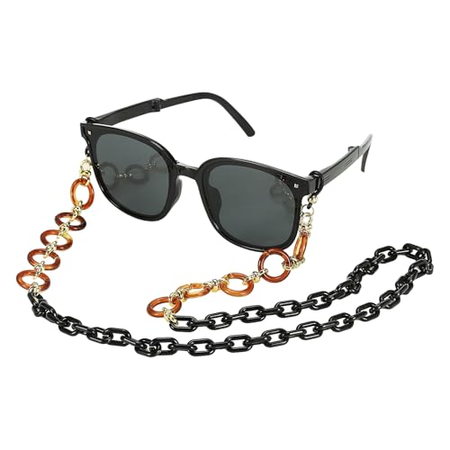 [PATIKIL] TOXpKlXgbv ANKl`F[Xgbv ߉\ȃKlz_[Xgbv pKlp`F[ lbNX R[q[//