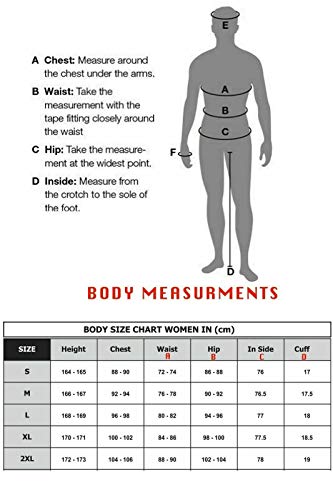 Bosmoto Donna Moto Giacca Moto Tessuto Nero Rose