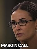Margin Call