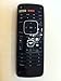 New BLU RAY Blue ray Blu-ray BD Remote XBR101 for VIZIO Blu-ray DVD VBR121 VBR140 VBR133 VBR134 VBR135 VBR140