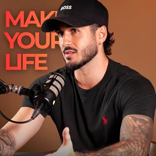 Make Your Life cover art