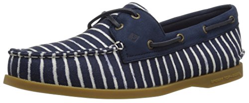 Image of Sperry Womens Authentic Original