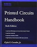 Printed Circuits Handbook