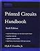 Printed Circuits Handbook