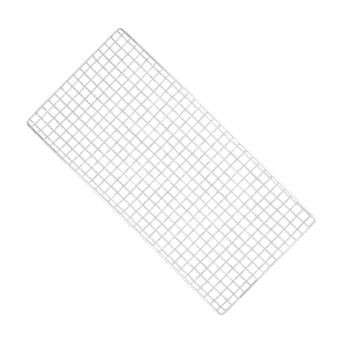 Piscina skimmer net acero inoxidable, protector skimmer - Cubierta de skimmer de piscina,Redes para la limpieza de filtración eficiente, filtro de acero inoxidable para eliminación de desechos de limp