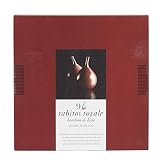 Brindisa Ricoperti Di Cioccolato Fichi 9 Per Confezione (Confezione da 2)