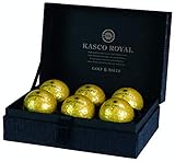 Kasco ROYAL 3 6���� [�S�[���h]