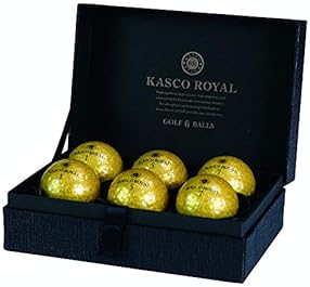 Amazon.co.jp: ゴルフクラブ: スポーツ＆アウトドア: アイアン