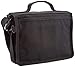 Domke 701-83B F-803 Camera Satchel -Black