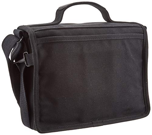 Image of Domke F-803 WaxWear Camera Case