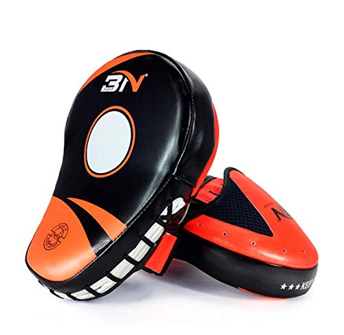 Unafreely 2Zbg LbN~bg p`O ~bg  iZ p g[jO _CGbg q S҂  eRh[ LbN{NVO tR (RED)