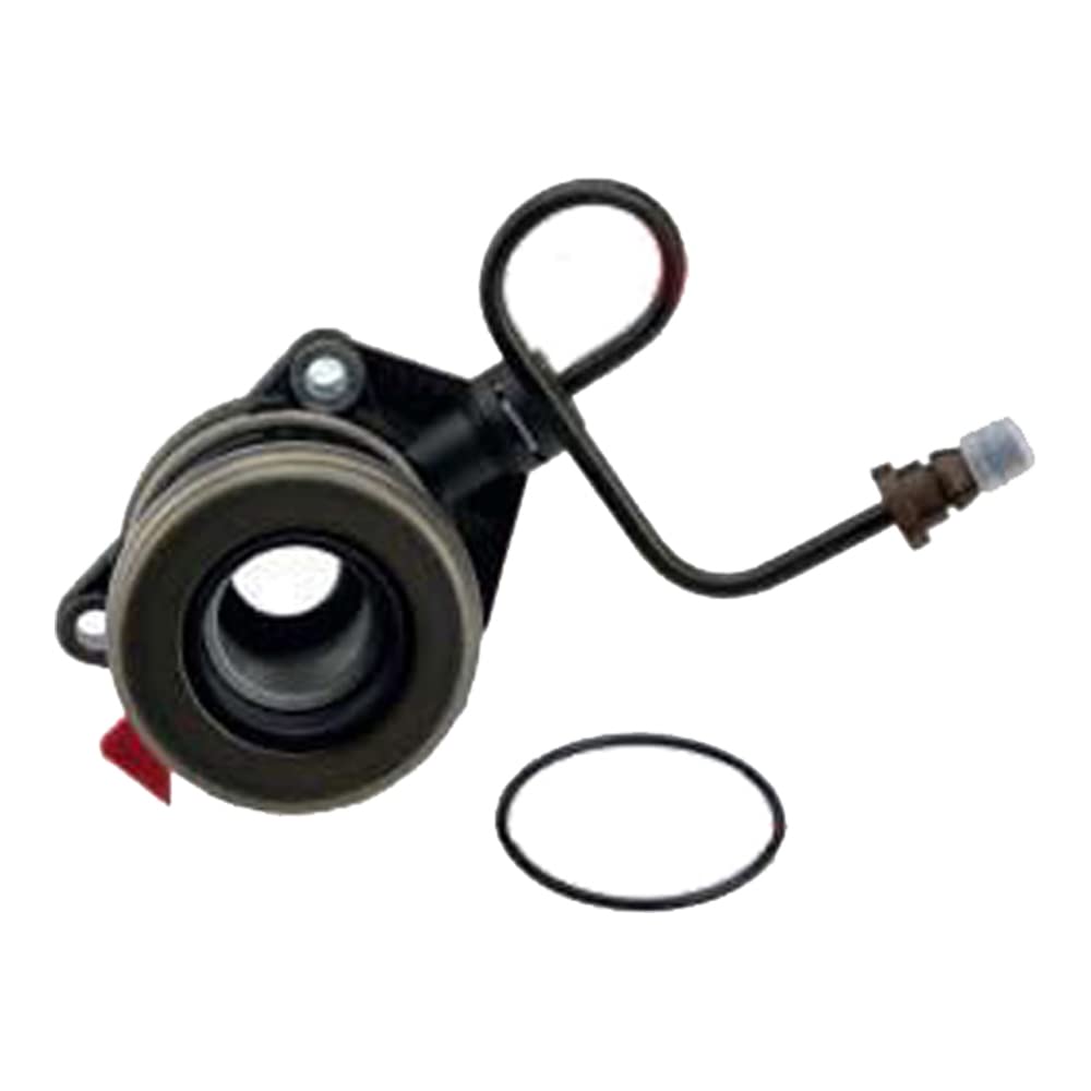 Valeo 1100131 - Estrattore Centrale, Frizione-image