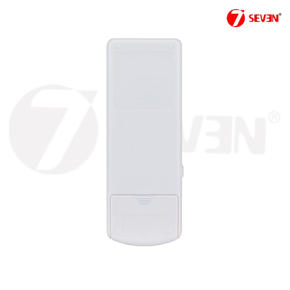 Diwali Offer Buy Now 7Seven® Compatible Ac Remote For Hitachi Split Ac And Window 5 Diwali Offer Buy Now 7Seven® Compatible Ac Remote For Hitachi Split Ac And Window