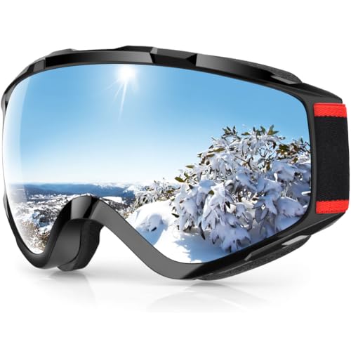 [Findway] XL[S[O Xm[S[O Xm[{[hS[O ዾΉ ܂~ AbvO[hOTGL싅ʃY h/h/Oh~ yʂƑϏՌ Kplj̓oR܂̓XL[p̃X|[cS[O