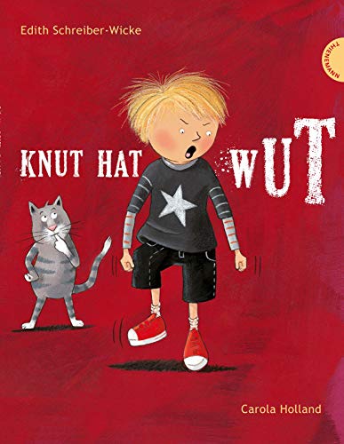 Knut hat Wut Knut hat Wut
