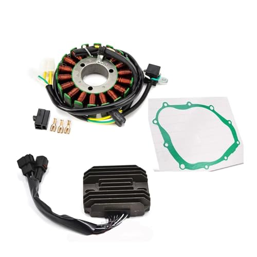 WFl[^[ Xe[^[ ɓKXYL ɓKDL650 ɓKV-Xg[ 04-16 DL 650 ABS VXg[ 07-16 3210117G00 Xe[^[RCKXPbg M[^[ N`t@CA