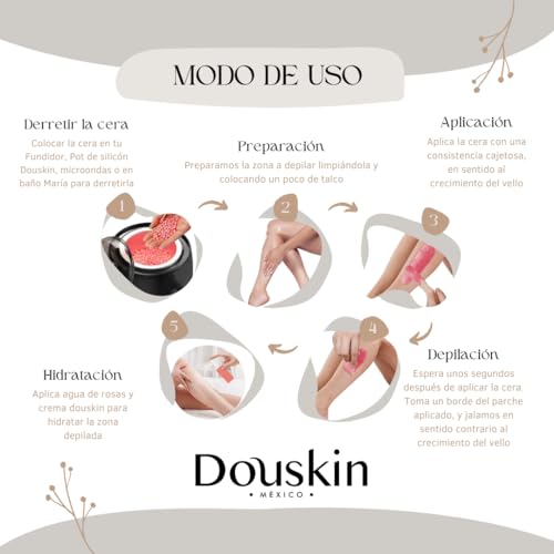 Depiladoras, Personal Care Appliances Imagen adicional
