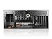 D-406L-EC - 4U High Performance Rackmount Chassis