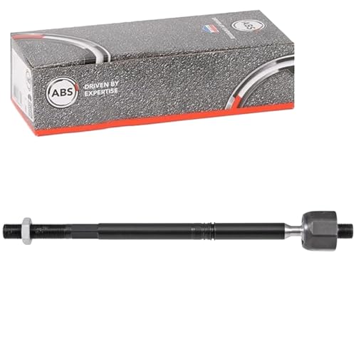 A.B.S. 240824 Rotule axiale