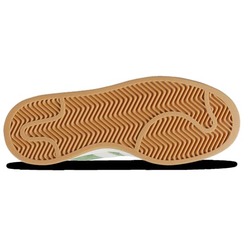 Image of adidas Women's Campus 00s Sneakers