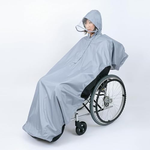 bVtRAKUC ԂpCR[g bV pi ړ (Vo[, M)