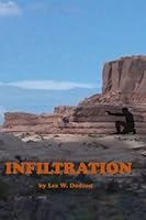 Infiltration 1492382124 Book Cover