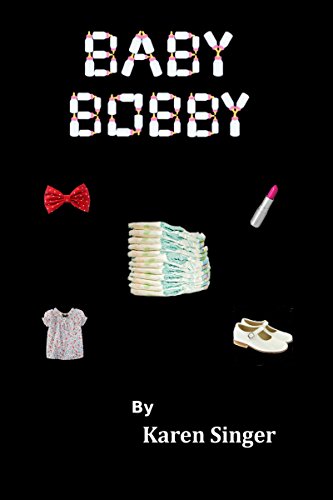 bobby the baby bouncer