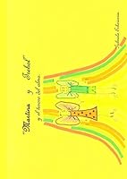"Martina y Trebol" y el tesoro del alma. 8499166709 Book Cover