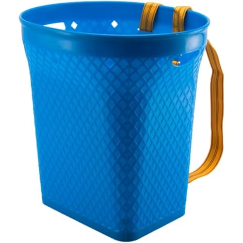 NICROSE _ƗpoXPbg K[fobO w  WobO ؃z_[ ނsNjbN ʕ  ʎp | Op (51.5*42.5*54cmu[) [sAi]