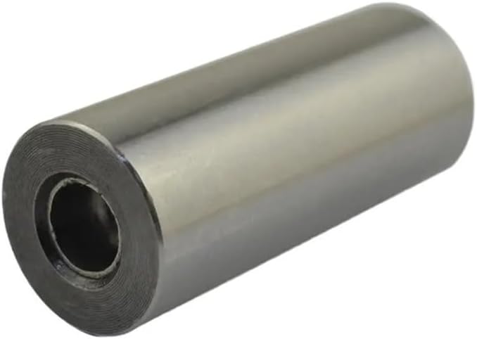 Motorcycle Engine Parts Connecting Rod Crank Conrod Kit Fit For CR125 CR 125 1988-2005