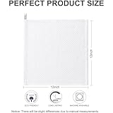 Zoom IMG-2 joybest strofinacci da cucina in Zoom IMG-2 joybest strofinacci da cucina in