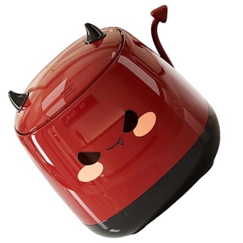 fUCvXV[S~fXNgbvI[KiCU[pReiz[ItBXe[uItBXfXNgbvS~