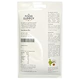 Sona Masoori Rice - Lightweight, Aromatic, and Perfect for Everyday Meals (10kg) - Image 2