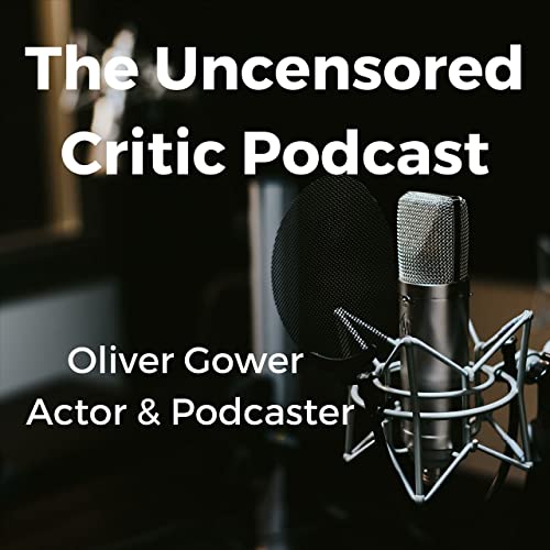 Caroline Sheen on Musical Theatre