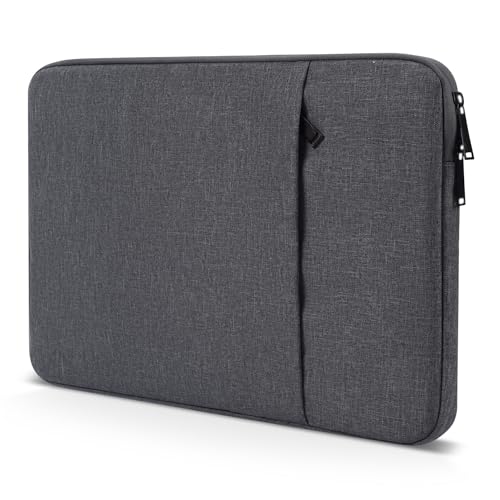 Laptop Sleeve Case for 2024 MacBook Pro 14 inch M4 M3 M2 Pro/Max ...