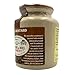 Pommery French Whole Grain Mustard with Honey in a Crock - Moutarde de Meaux, 8.8 Ounce