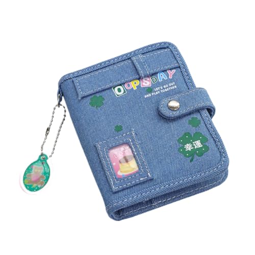 m[gubNsm[gubNXNbvubNgW[iwZƃItBXpiÂN[o[y[WoC_[W[im[gpbhwpi