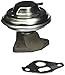 Standard Motor Products EGV770 EGR Valve