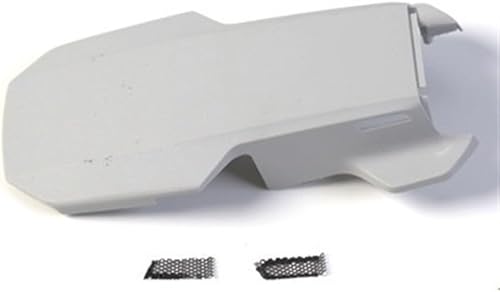IVYARD Carcasa superior genuina para DJI Mavic Mini carcasa de repuesto para DJI Mavic Mini Drone piezas de reparación
