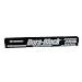 Dura-Block AF4400 Black Standard Sanding Block