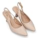 shoes&blues Imagen de shoes&blues