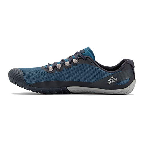 Image of Merrell Mens Vapor Glove 4