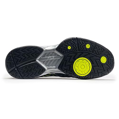 Image of Fila Women's Volley Zone Sneaker