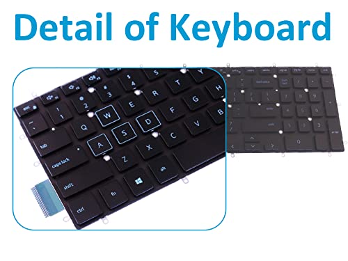 Computación, Personal Computer Imagen adicional