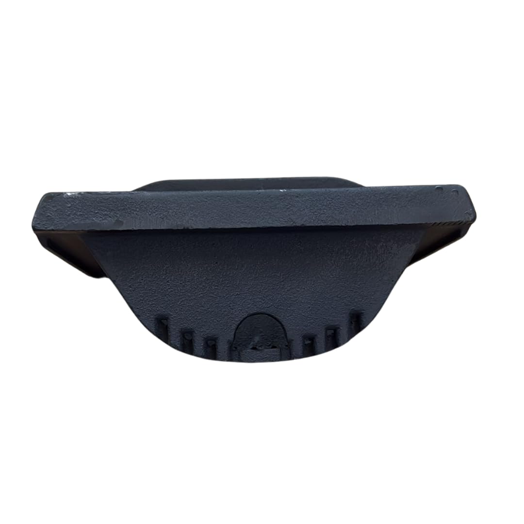 Braciere ghisa per caminetti MP ORIGINALE MONTEGRAPPA cod. 1121112301