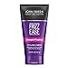 John Frieda Frizz-Ease Styling Creme, Straight Fixation, 5 Oz (Pack of 3)