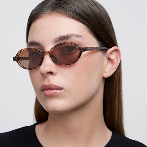Image of Meller by Lenskart | Sunglasses | Polarised and UV Protection | Contemporary Styles for Men & Women | Designed in Barcelona